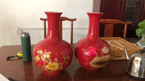 2021-01-06_4.jpg