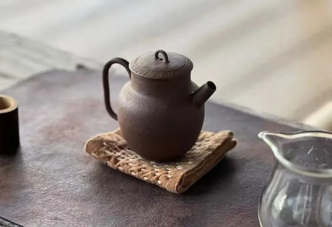 640 (1).jpg 640 (1).jpg